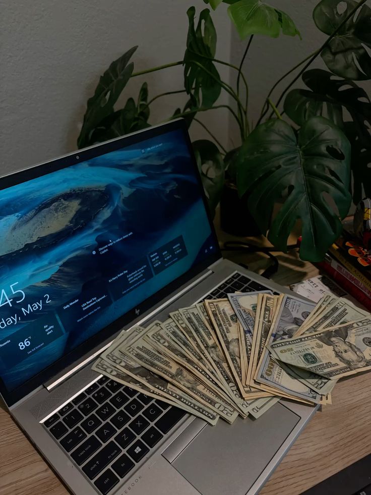 CÓMO EMPEZAR A GANAR DINERO DESDE TU CASA AUNQUE NO TENGAS EXPERIENCIA NI CAPITAL